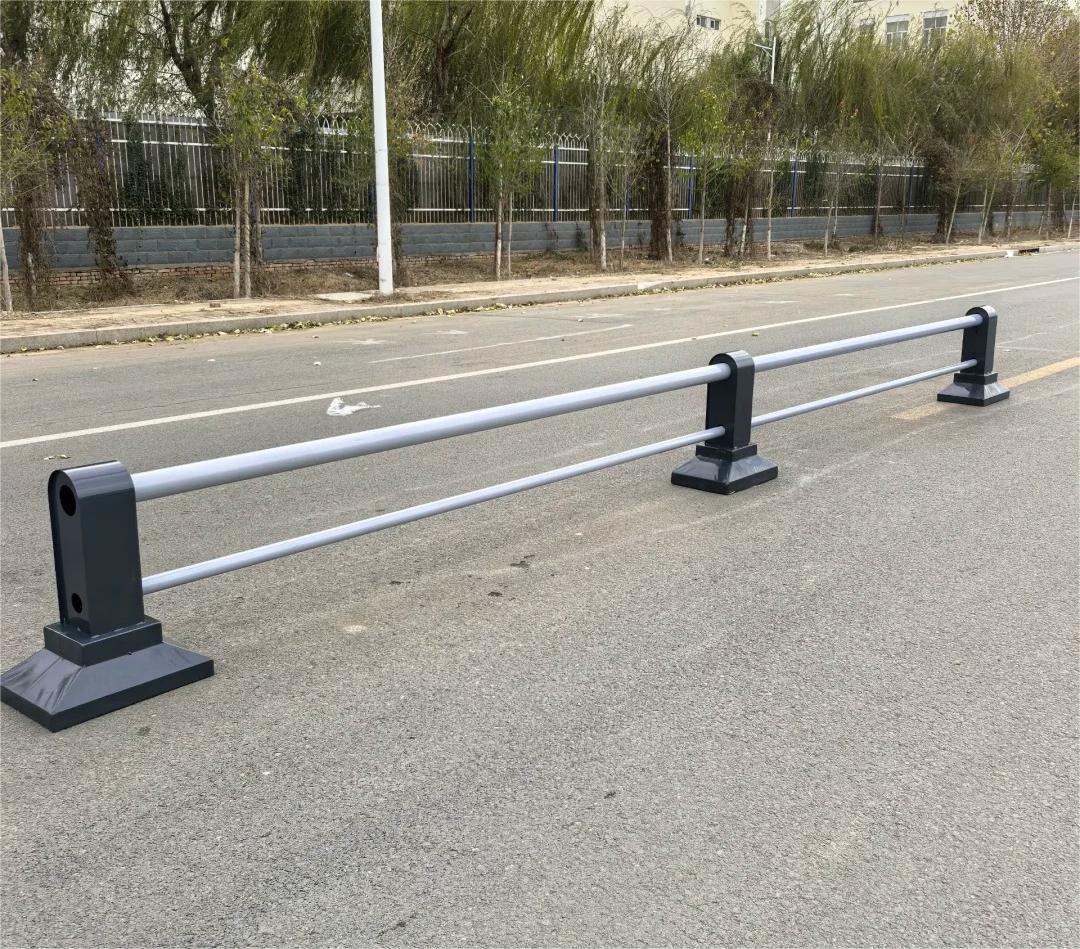 道路护栏